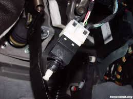 See P02B7 repair manual