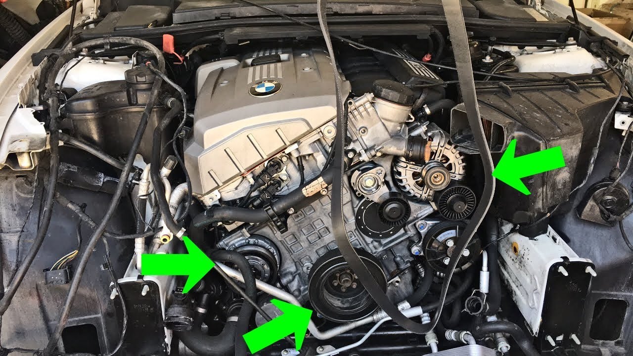 See P02B7 in engine