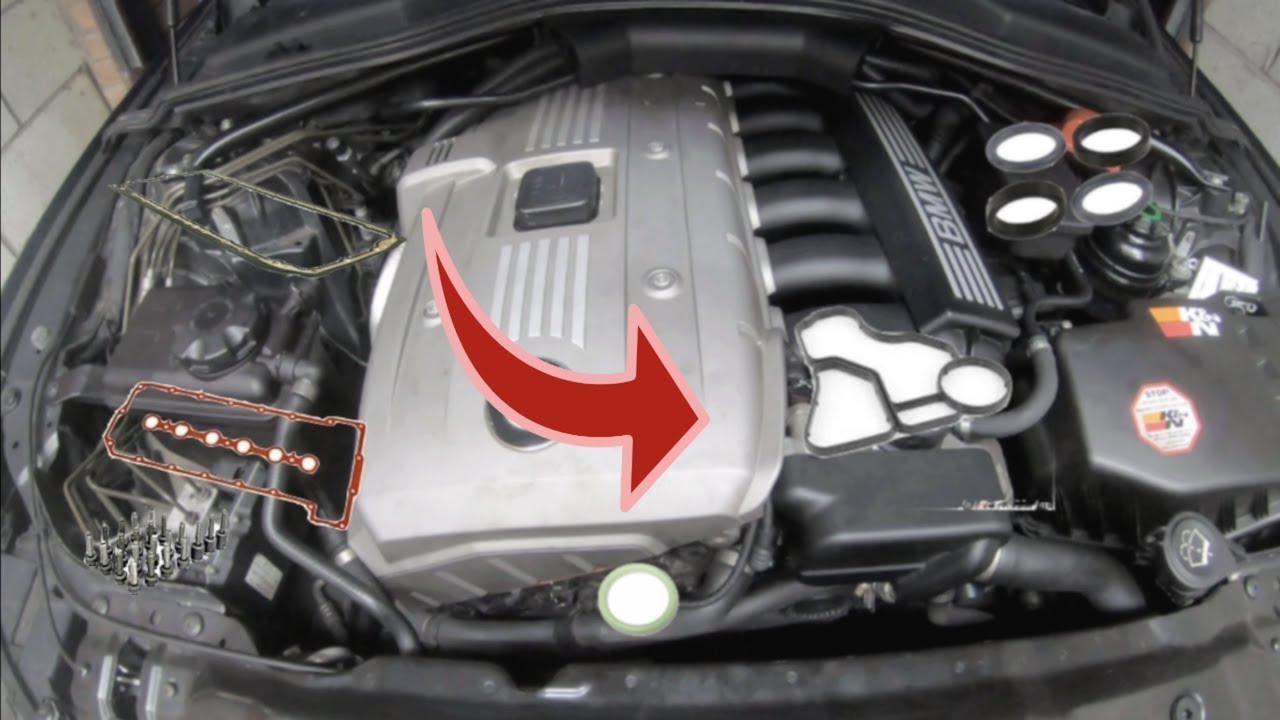 See P02B7 in engine