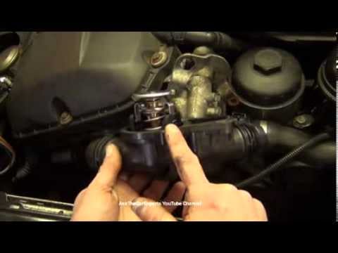See P02B7 in engine