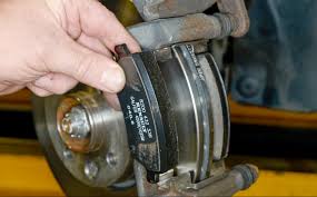 See P02B7 repair manual